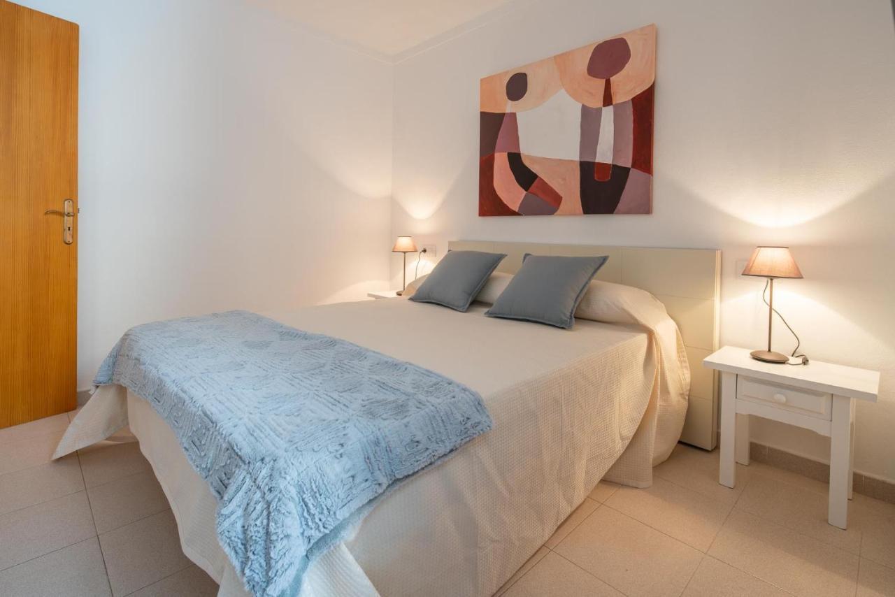 Voltor 1a Apartamento