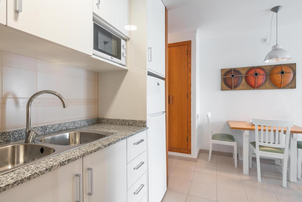 Voltor 1a Apartamento Puerto Pollensa