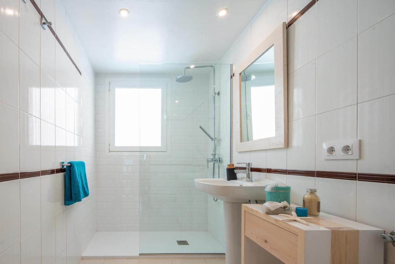 Apartamento Voltor 1a *