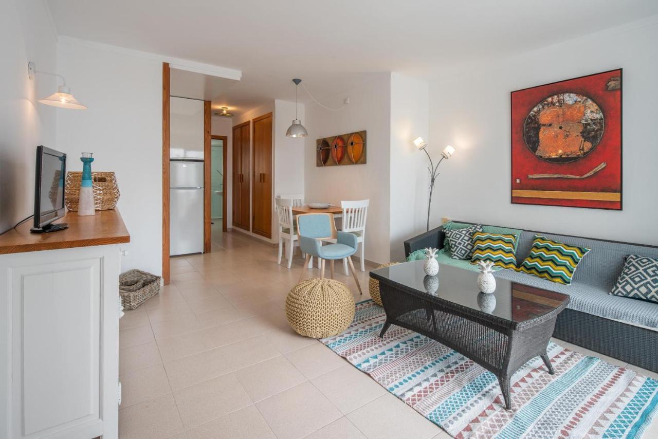 Apartamento Voltor 1a Puerto Pollensa